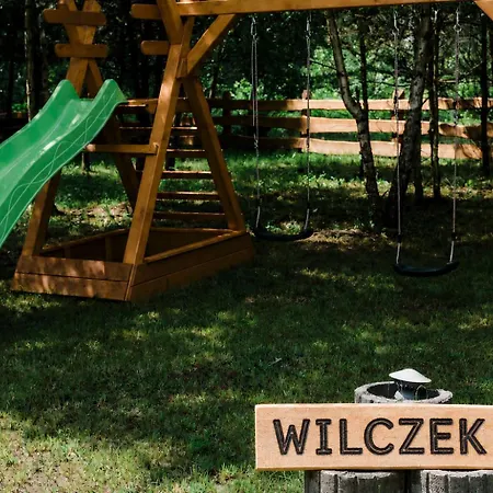 Wilczek
